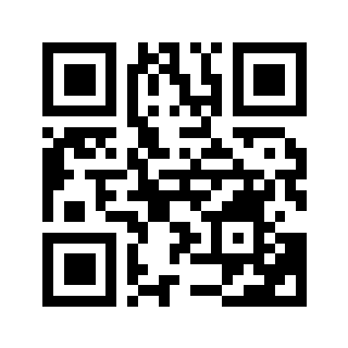 QR code to playersapp.co